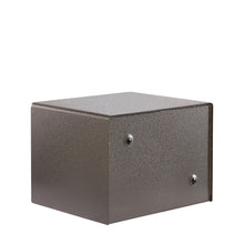 Load image into Gallery viewer, OPEN BOX Burg Wachter PointSafe P 2 S - Standard Budget Safe, Open with Keys