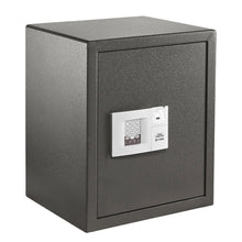 Load image into Gallery viewer, OPEN BOX Burg Wachter PointSafe P 4 E FS - Large Budget Safe, Open with Fingerprint and Keypad