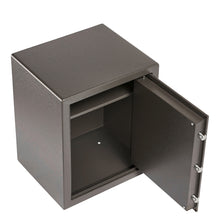 Load image into Gallery viewer, OPEN BOX Burg Wachter PointSafe P 4 E FS - Large Budget Safe, Open with Fingerprint and Keypad