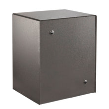 Load image into Gallery viewer, OPEN BOX Burg Wachter PointSafe P 4 E FS - Large Budget Safe, Open with Fingerprint and Keypad