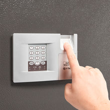 Load image into Gallery viewer, OPEN BOX Burg Wachter PointSafe P 4 E FS - Large Budget Safe, Open with Fingerprint and Keypad