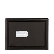 Load image into Gallery viewer, Burg Wachter Compact Fire and Burglary Protection CombiLine Safe CL 410 K, Open with Key