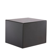 Load image into Gallery viewer, Burg Wachter Compact Fire and Burglary Protection CombiLine Safe CL 410 K, Open with Key