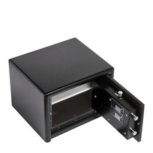 Load image into Gallery viewer, Burg Wachter Compact Fire and Burglary Protection CombiLine Safe CL 410 E, Electronic Code Opening