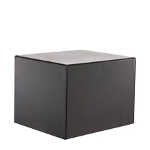 Load image into Gallery viewer, Burg Wachter Compact Fire and Burglary Protection CombiLine Safe CL 410 E, Electronic Code Opening