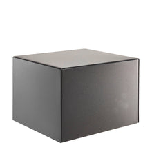 Load image into Gallery viewer, Burg Wachter Standard Fire and Burglary Protection CombiLine Safe CL 420 K, Open with Key