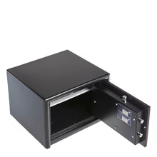 Load image into Gallery viewer, Burg Wachter Standard Fire and Burglary Protection CombiLine Safe CL 420 E, Electronic Code Opening