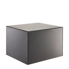 Load image into Gallery viewer, Burg Wachter Standard Fire and Burglary Protection CombiLine Safe CL 420 E, Electronic Code Opening