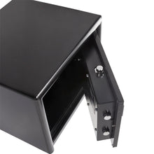 Load image into Gallery viewer, Burg Wachter Standard Fire and Burglary Protection CombiLine Safe CL 420 E, Electronic Code Opening