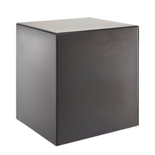 Load image into Gallery viewer, Burg Wachter Large Fire and Burglary Protection CombiLine Safe CL 440 K, Open with Key