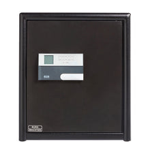 Load image into Gallery viewer, Burg Wachter Large Fire and Burglary Protection CombiLine Safe CL 440 E, Electronic Code Opening