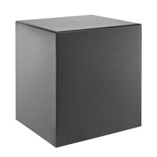 Load image into Gallery viewer, Burg Wachter Large Fire and Burglary Protection CombiLine Safe CL 440 E, Electronic Code Opening