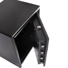 Load image into Gallery viewer, Burg Wachter Large Fire and Burglary Protection CombiLine Safe CL 440 E, Electronic Code Opening
