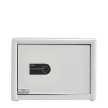 Load image into Gallery viewer, Burg Wachter Standard Fire and Burglary Protection CombiLine Safe CL 420 K, Open with Key