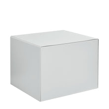 Load image into Gallery viewer, Burg Wachter Compact Fire and Burglary Protection CombiLine Safe CL 410 K, Open with Key