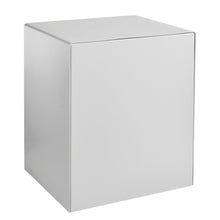 Load image into Gallery viewer, Burg Wachter Large Fire and Burglary Protection CombiLine Safe CL 440 K, Open with Key