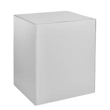 Load image into Gallery viewer, Burg Wachter Large Fire and Burglary Protection Dual-Safe DS 445 E FP, Biometric Opening (Fingerprint or Electronic Code)