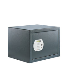 Load image into Gallery viewer, OPEN BOX Burg Wachter PureSafe PS  120 E FP - Standard Budget Safe, Open with Fingerprint or Code
