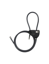 Load image into Gallery viewer, ABUS 6' Multi-Loop cable 210/185 - Secure Bike Accessories and Peripherals