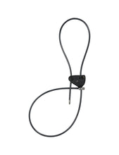 Load image into Gallery viewer, ABUS 6' Multi-Loop cable 210/185 - Secure Bike Accessories and Peripherals