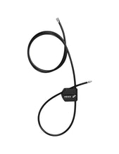 Load image into Gallery viewer, ABUS 6' Multi-Loop cable 210/185 - Secure Bike Accessories and Peripherals