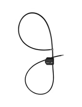 Load image into Gallery viewer, ABUS 6' Multi-Loop cable 210/185 - Secure Bike Accessories and Peripherals