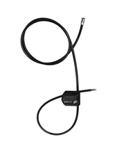 Load image into Gallery viewer, ABUS 6' Multi-Loop cable 210/185 - Secure Bike Accessories and Peripherals