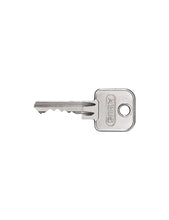 Load image into Gallery viewer, Premium ABUS Brass Padlock 1-9/16", Keyed Alike 85/40