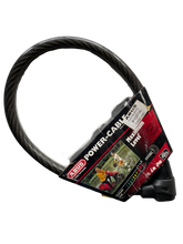 Load image into Gallery viewer, ABUS Super Tough Steel Cable Lock with Over 240 Braided Steel Cables, Made in Germany