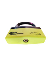 Load image into Gallery viewer, ABUS Granit Padlock, Made in Germany CLEARANCE SALE