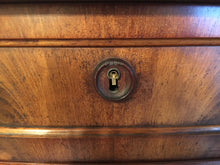 Load image into Gallery viewer, Burg Wachter ME/2 Lock Blocker for Furniture