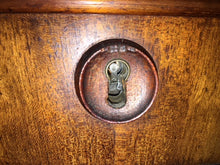 Load image into Gallery viewer, Burg Wachter ME/2 Lock Blocker for Furniture