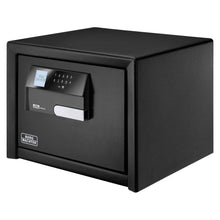 Load image into Gallery viewer, Burg Wachter Compact Fire and Burglary Protection Profi Safe PRS 510 E, Electronic Code Opening