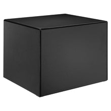 Load image into Gallery viewer, Burg Wachter Compact Fire and Burglary Protection Profi Safe PRS 510 E, Electronic Code Opening