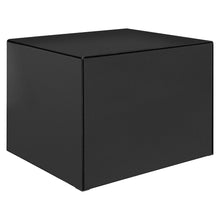 Load image into Gallery viewer, Burg Wachter Standard Fire and Burglary Protection Profi Safe PRS 520 E, Electronic Code Opening