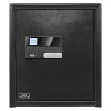 Load image into Gallery viewer, Burg Wachter Large Fire and Burglary Protection Profi Safe PRS 540 E, Electronic Code Opening