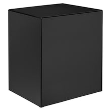 Load image into Gallery viewer, Burg Wachter Large Fire and Burglary Protection Profi Safe PRS 540 E, Electronic Code Opening