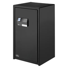 Load image into Gallery viewer, Burg Wachter Extra Large Fire and Burglary Protection Profi Safe PRS 580 E Electronic Code Opening