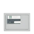 Load image into Gallery viewer, CLEARANCE Burg Wachter Compact Furniture Safe City-Line with security level B C 310 E, Electronic Code Opening