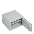 Load image into Gallery viewer, CLEARANCE Burg Wachter Compact Furniture Safe City-Line with security level B C 310 E, Electronic Code Opening