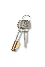 Load image into Gallery viewer, Burg Wachter ME/2 Lock Blocker for Furniture